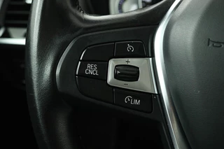 BMW X3 – thumbnail 12