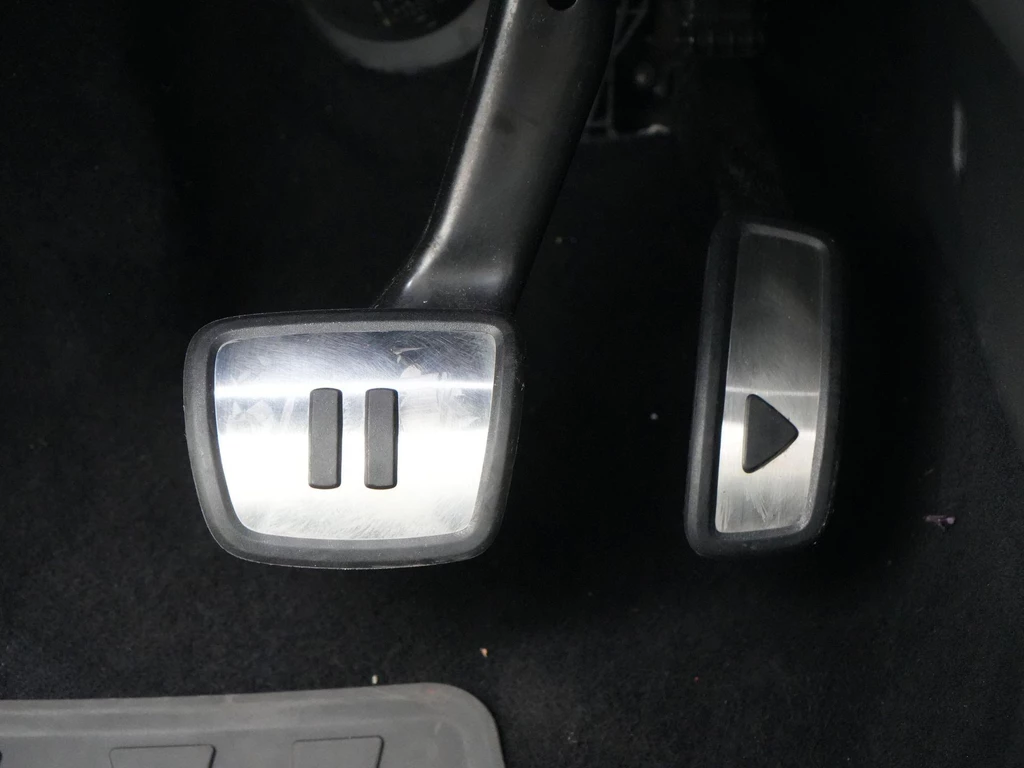 Volkswagen ID.3 – foto 37