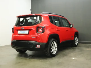 Jeep Renegade – thumbnail 5