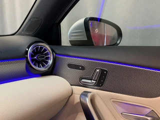 Mercedes-Benz A-Klasse – thumbnail 23