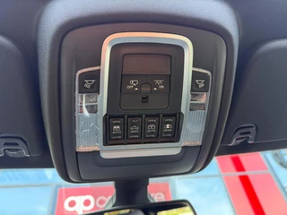 Dodge Ram 1500 – thumbnail 26