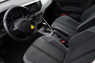 Volkswagen Polo – thumbnail 9
