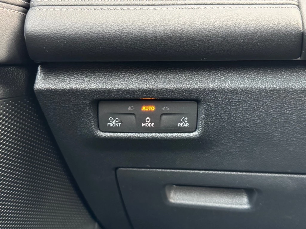 Volkswagen Tayron – foto 16