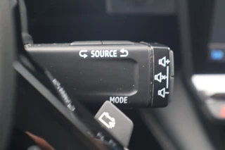 Renault Megane E-Tech – thumbnail 21
