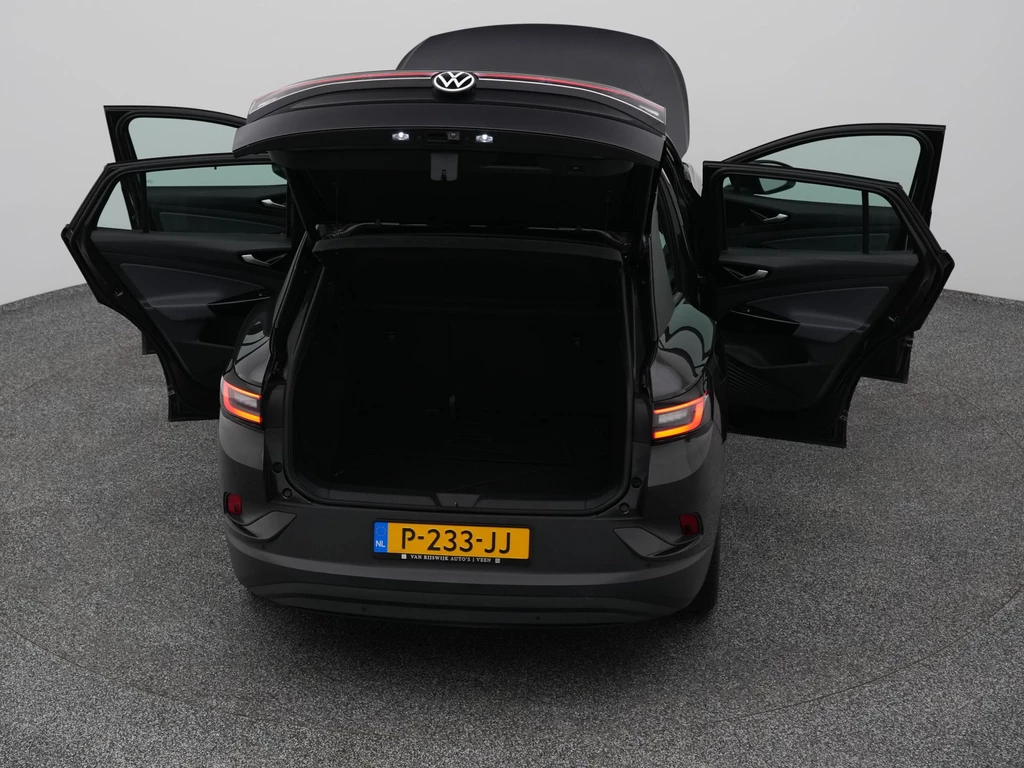 Volkswagen ID.4 – foto 34