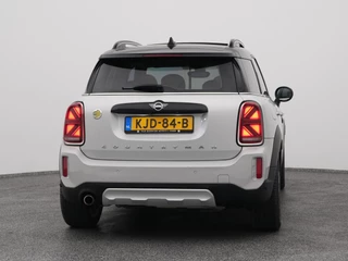 MINI Countryman – thumbnail 8
