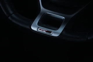 Kia Sportage – thumbnail 27