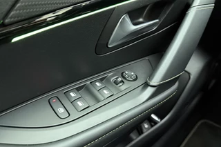 Peugeot 208 – thumbnail 21