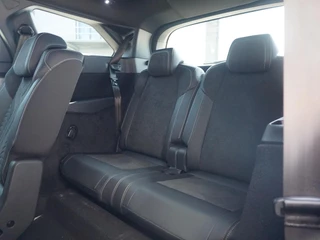 Peugeot 5008 – thumbnail 39