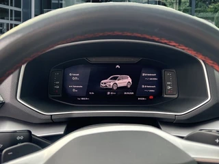 SEAT Tarraco – thumbnail 22