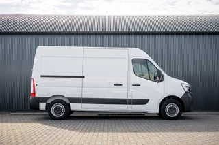 Renault Master – thumbnail 4