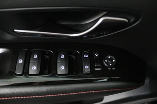 Hyundai Tucson – thumbnail 12