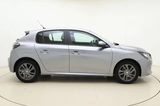 Peugeot 208 – thumbnail 7