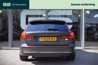 Volvo V60 – thumbnail 4