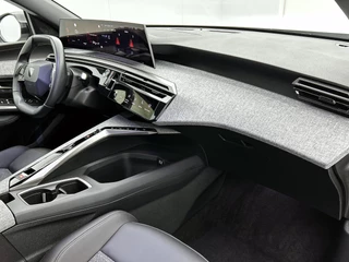 Peugeot 5008 – thumbnail 23