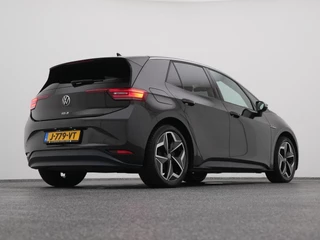 Volkswagen ID.3 – thumbnail 10