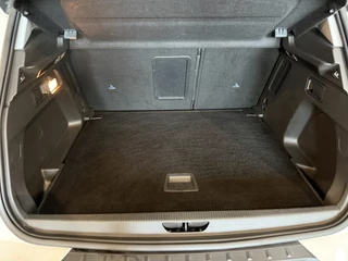Opel Grandland X – thumbnail 33