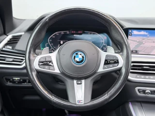 BMW X5 – thumbnail 14