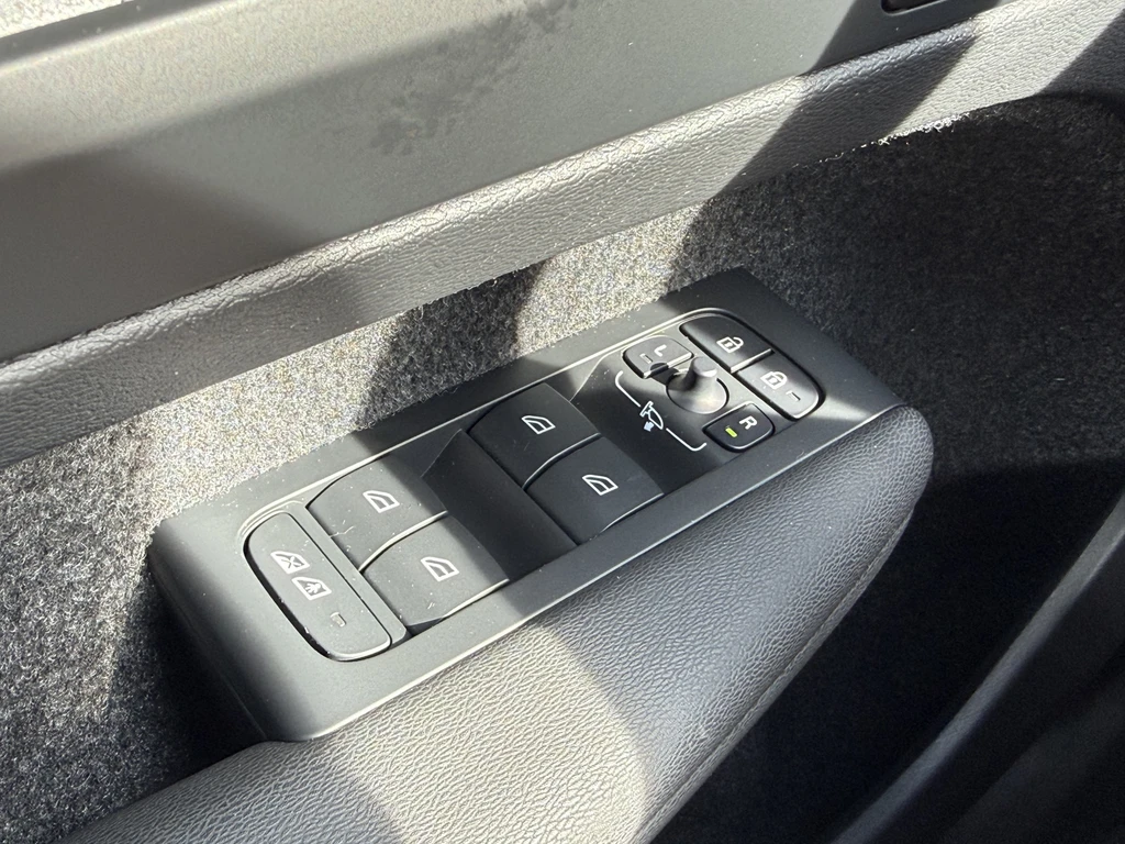 Volvo XC40 – foto 13