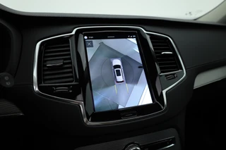 Volvo XC90 – thumbnail 39