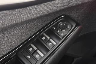 Renault Espace – thumbnail 21
