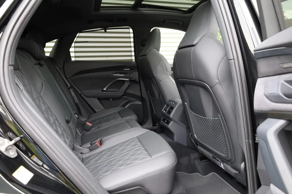 Audi Q5 – foto 20