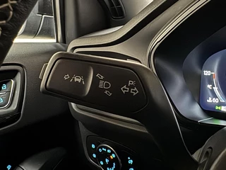 Ford Focus – thumbnail 47