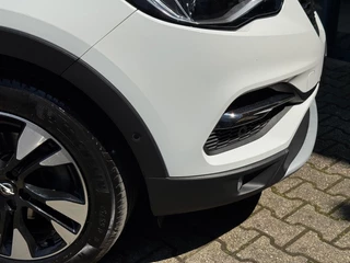 Opel Grandland X – thumbnail 7