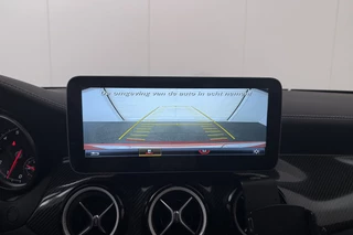 Mercedes-Benz GLA – thumbnail 20