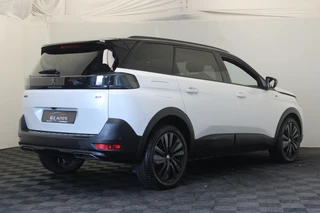 Peugeot 5008 – thumbnail 4