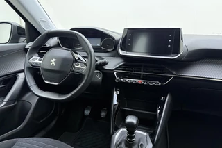 Peugeot 2008 – thumbnail 26