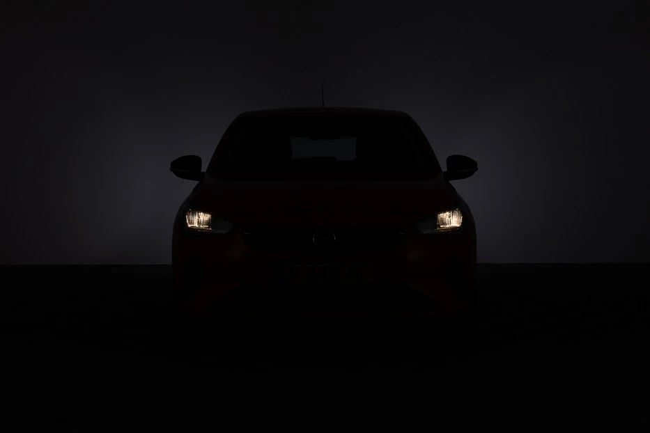 Opel Corsa – foto 7