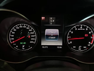 Mercedes-Benz GLC – thumbnail 19