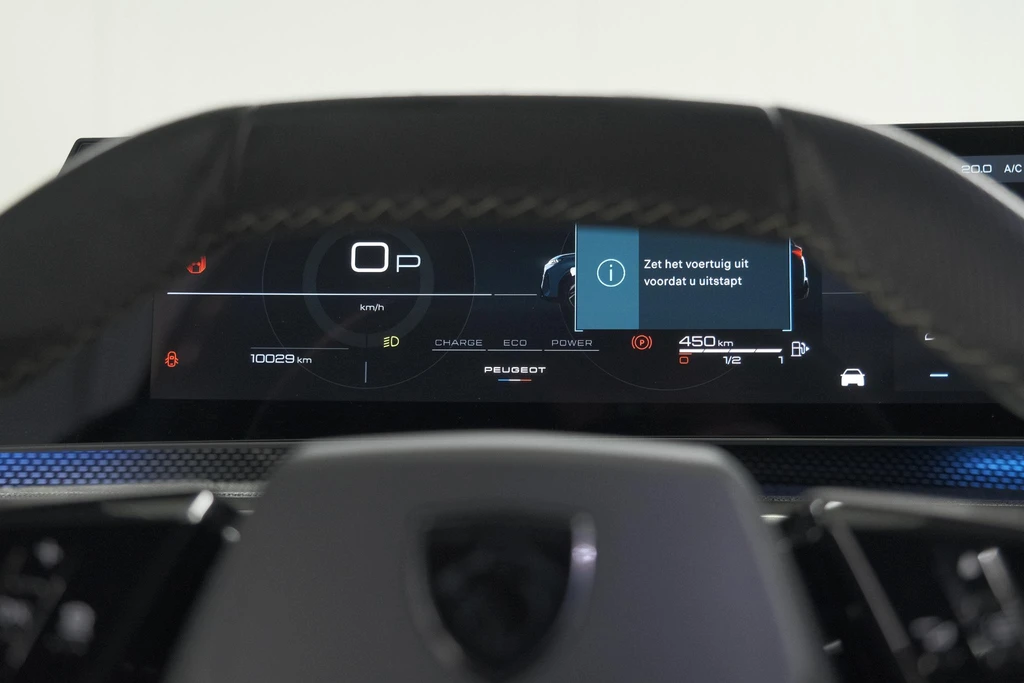 Peugeot 5008 – foto 48