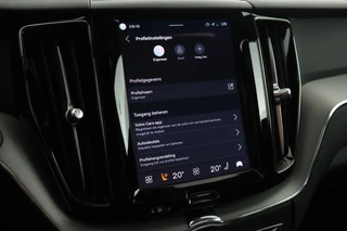 Volvo XC60 – thumbnail 30