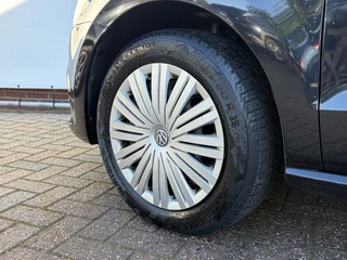Volkswagen Polo – thumbnail 37