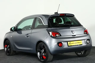 Opel ADAM – thumbnail 4