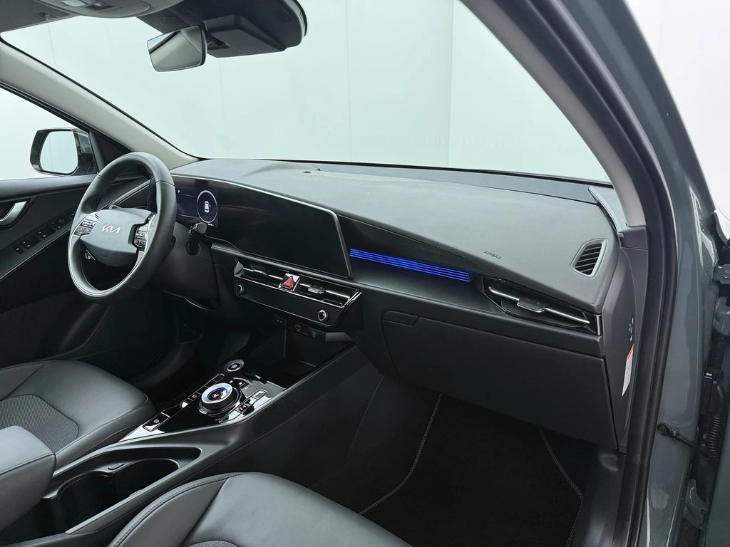 Kia Niro – foto 41
