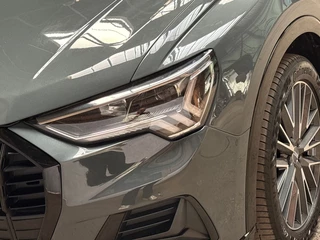 Audi Q3 – thumbnail 23