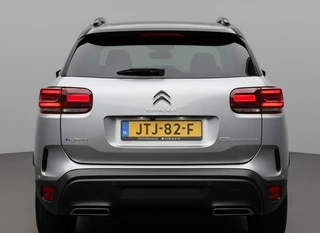 Citroën C5 Aircross – thumbnail 5