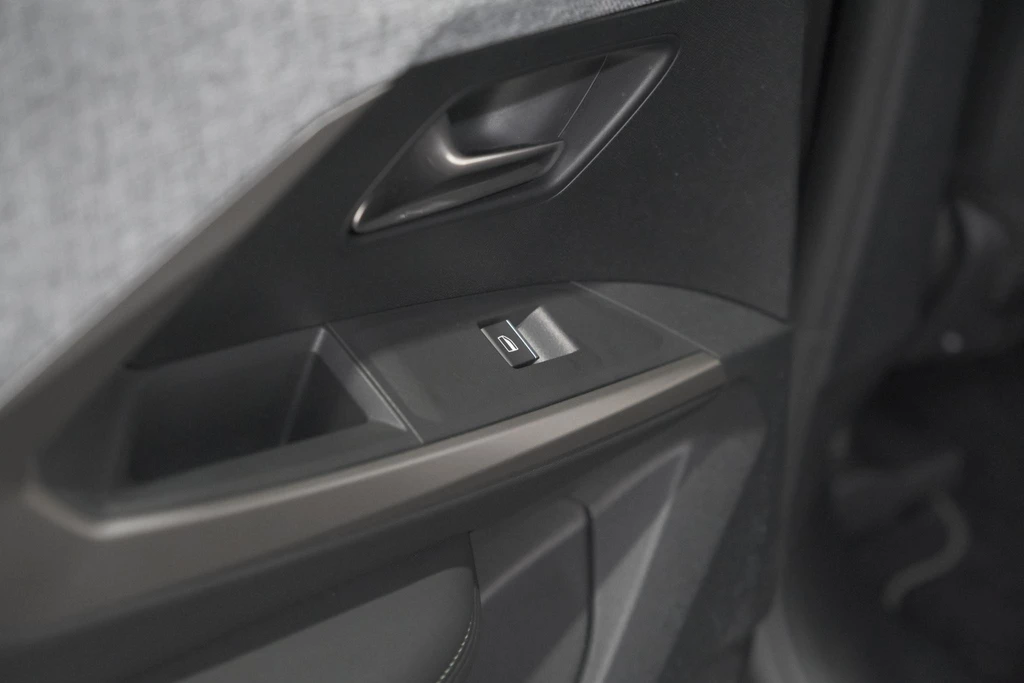 Peugeot 3008 – foto 34