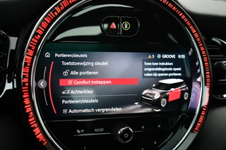 MINI Cooper – thumbnail 51
