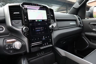 Dodge Ram 1500 – thumbnail 20