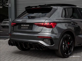 Audi A3 – thumbnail 9