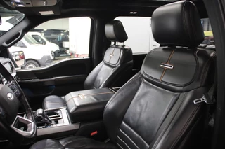 Ford F-150 – thumbnail 12