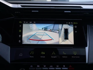 Peugeot 408 – thumbnail 33