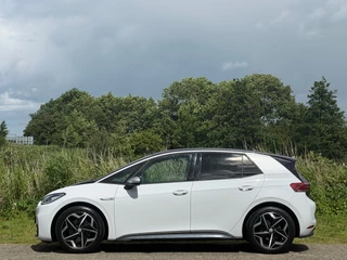 Volkswagen ID.3 – thumbnail 2