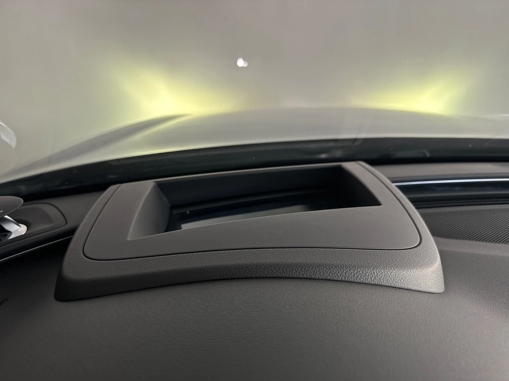 Audi RS6 – foto 19