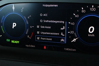 Volkswagen Passat – thumbnail 10