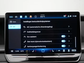 Volkswagen Tayron – thumbnail 29